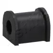 Coussinet de palier, stabilisateur ASHIKA GOM-2798 - Visuel 2