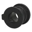 Coussinet de palier, stabilisateur ASHIKA GOM-2799 - Visuel 1