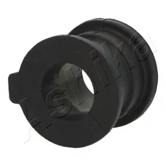 Coussinet de palier, stabilisateur ASHIKA GOM-2799