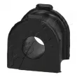 Coussinet de palier, stabilisateur ASHIKA GOM-2800 - Visuel 1