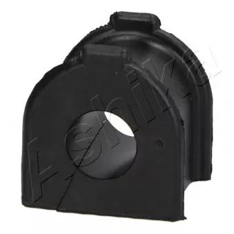 Coussinet de palier, stabilisateur ASHIKA GOM-2800