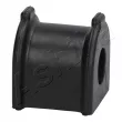 Coussinet de palier, stabilisateur ASHIKA GOM-2800 - Visuel 2