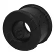 Coussinet de palier, stabilisateur ASHIKA GOM-2801 - Visuel 1