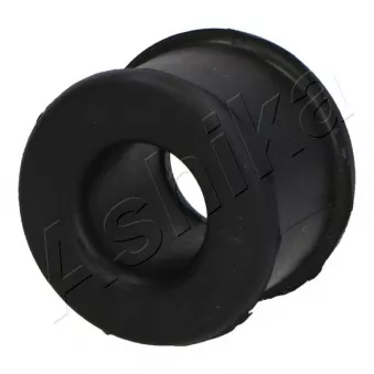 Coussinet de palier, stabilisateur ASHIKA GOM-2801