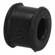 Coussinet de palier, stabilisateur ASHIKA GOM-2801 - Visuel 2