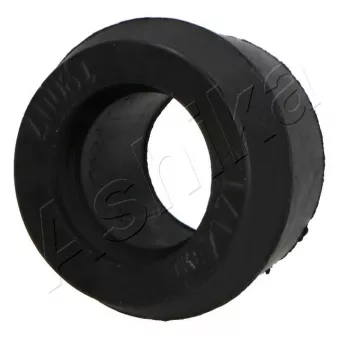 Butée élastique, suspension ASHIKA GOM-2802