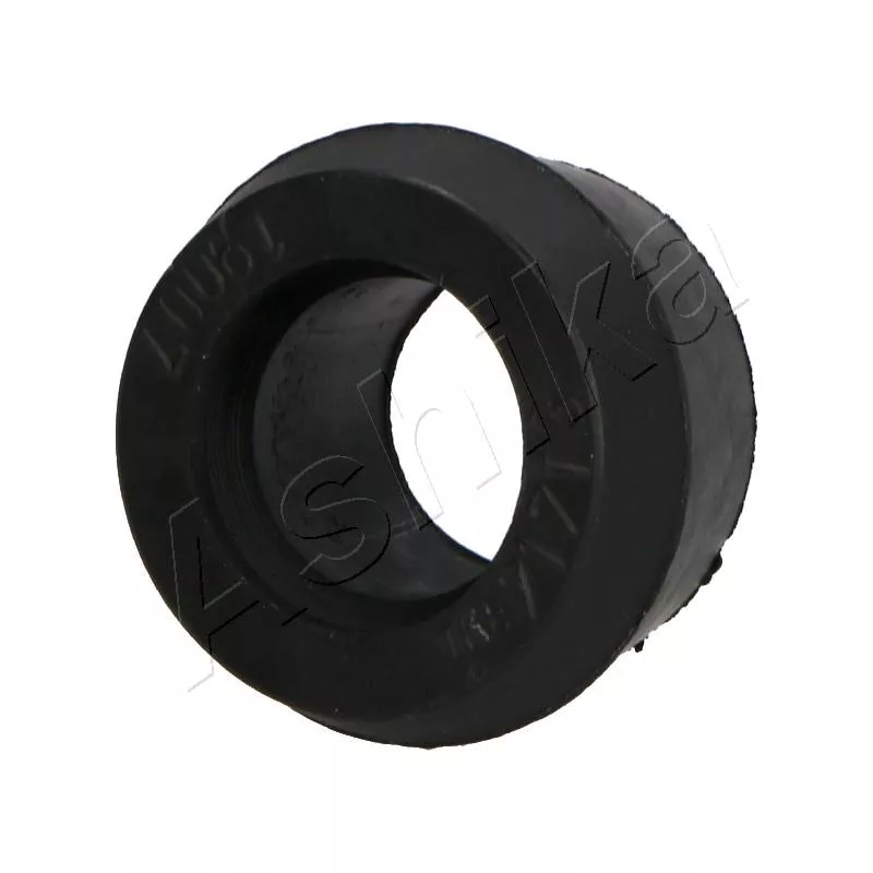 Butée élastique, suspension ASHIKA GOM-2802