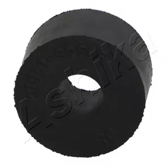 Butée élastique, suspension ASHIKA GOM-2804