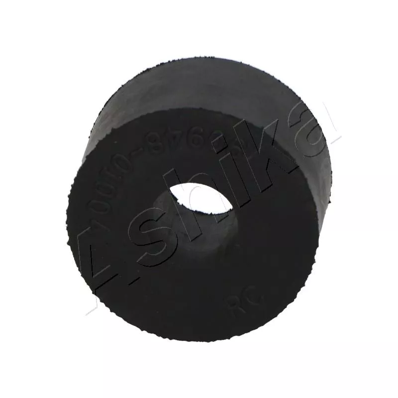 Butée élastique, suspension ASHIKA GOM-2804