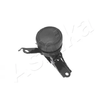 Support moteur ASHIKA GOM-2806