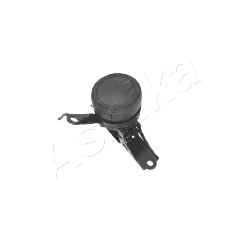 Support moteur ASHIKA GOM-2806