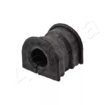 Coussinet de palier, stabilisateur ASHIKA GOM-2807