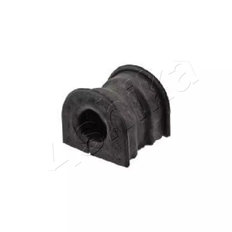 Coussinet de palier, stabilisateur ASHIKA GOM-2807