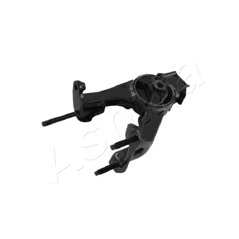 Support moteur ASHIKA GOM-2808