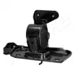 Support moteur avant gauche ASHIKA GOM-2811 - Visuel 1