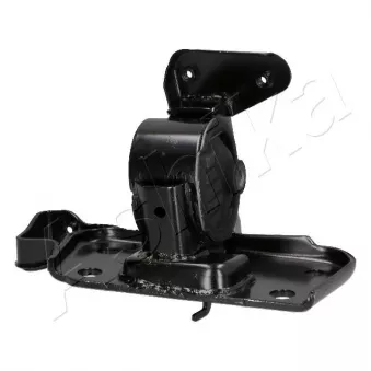 Support moteur avant gauche ASHIKA GOM-2811