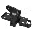 Support moteur avant gauche ASHIKA GOM-2811 - Visuel 2