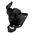 Support moteur avant gauche ASHIKA GOM-2811 - Visuel 3