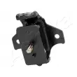 Support moteur avant gauche ASHIKA GOM-2813 - Visuel 1