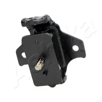 Support moteur avant gauche ASHIKA GOM-2813