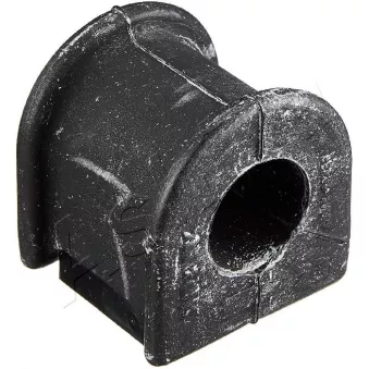 Coussinet de palier, stabilisateur ASHIKA GOM-2819
