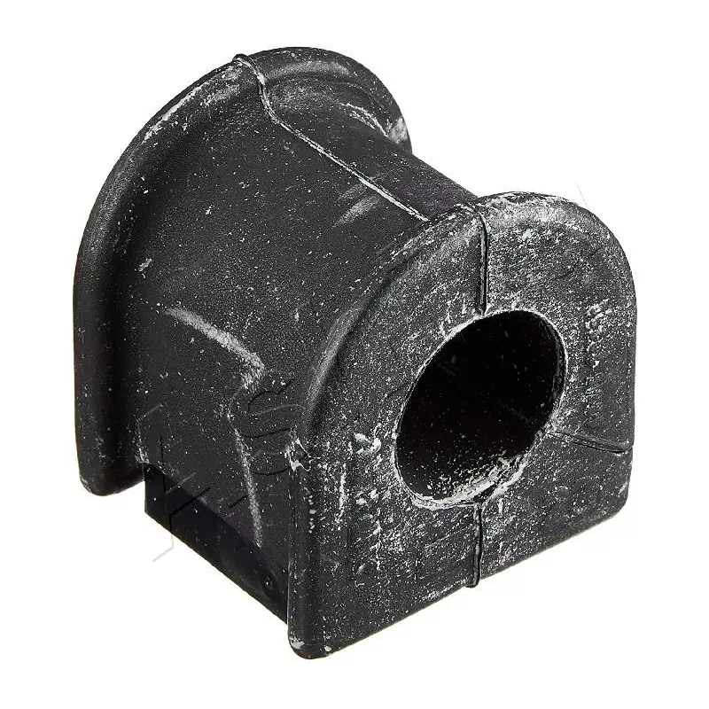 Coussinet de palier, stabilisateur ASHIKA GOM-2819