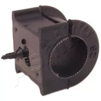 Coussinet de palier, stabilisateur ASHIKA GOM-2821