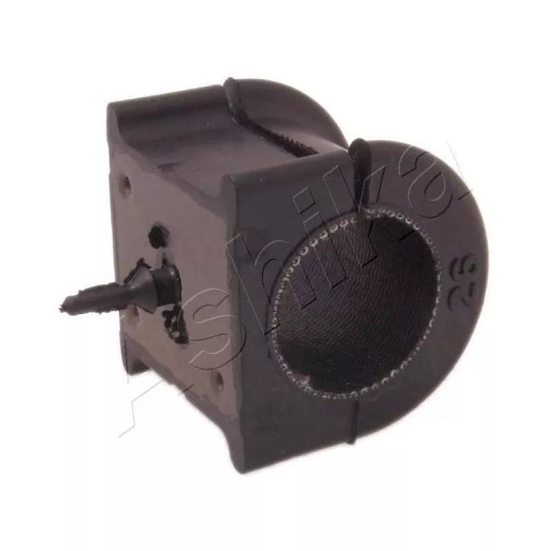 Coussinet de palier, stabilisateur ASHIKA GOM-2821