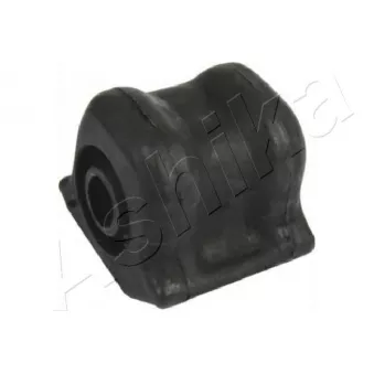 Coussinet de palier, stabilisateur ASHIKA
