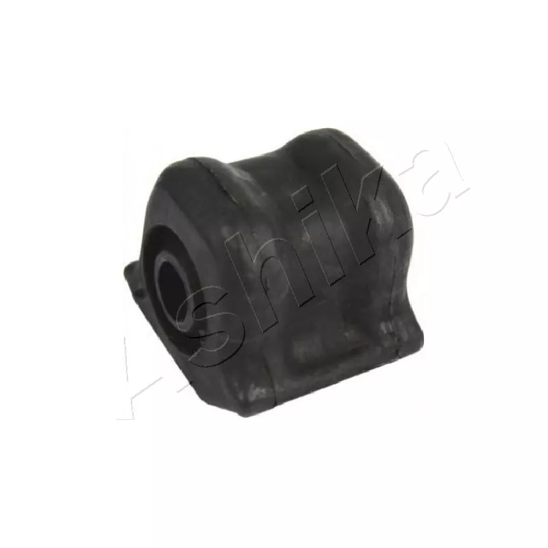 Coussinet de palier, stabilisateur ASHIKA GOM-2822