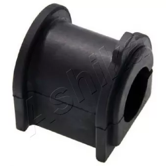 Coussinet de palier, stabilisateur ASHIKA GOM-2823