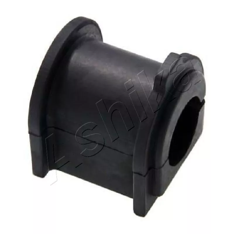 Coussinet de palier, stabilisateur ASHIKA GOM-2823