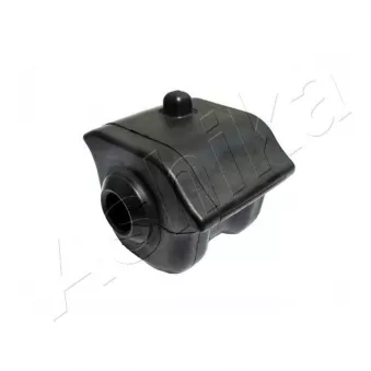 Coussinet de palier, stabilisateur ASHIKA GOM-2824