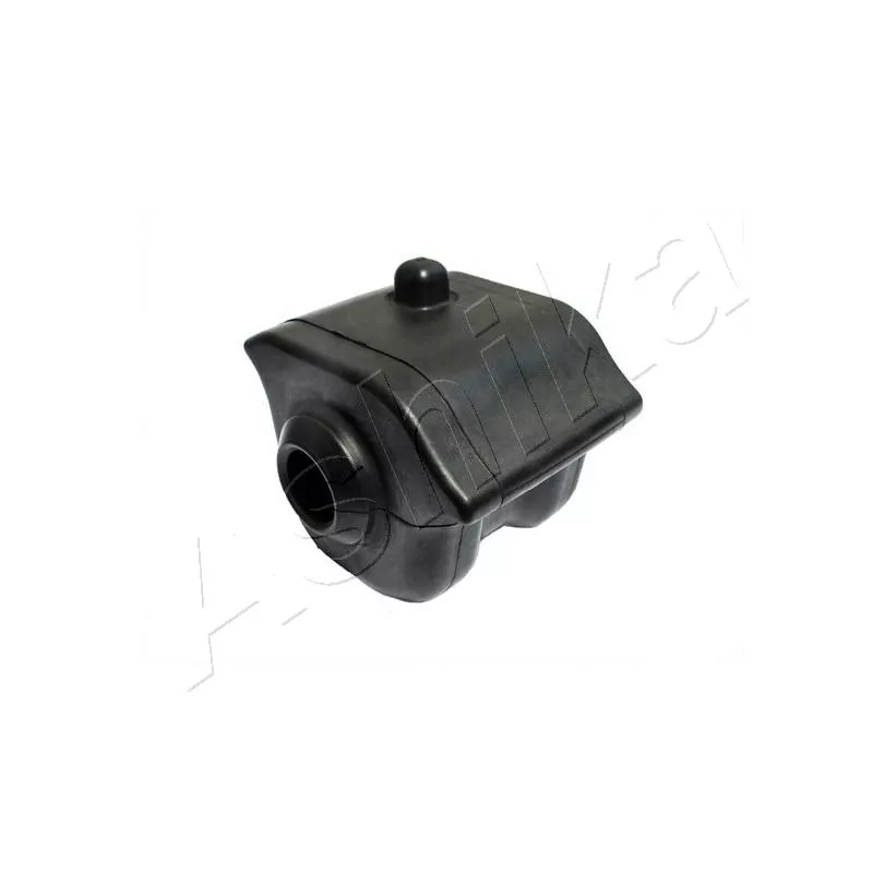 Coussinet de palier, stabilisateur ASHIKA GOM-2824