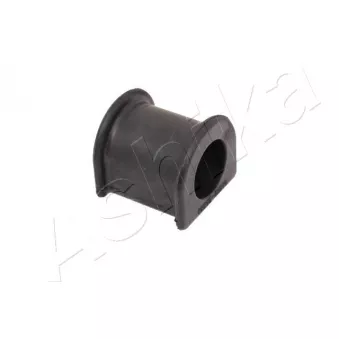 Coussinet de palier, stabilisateur ASHIKA GOM-2825