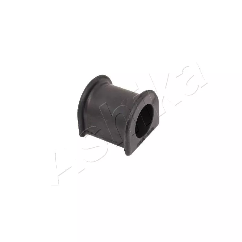 Coussinet de palier, stabilisateur ASHIKA GOM-2825