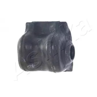Coussinet de palier, stabilisateur avant gauche ASHIKA GOM-2826