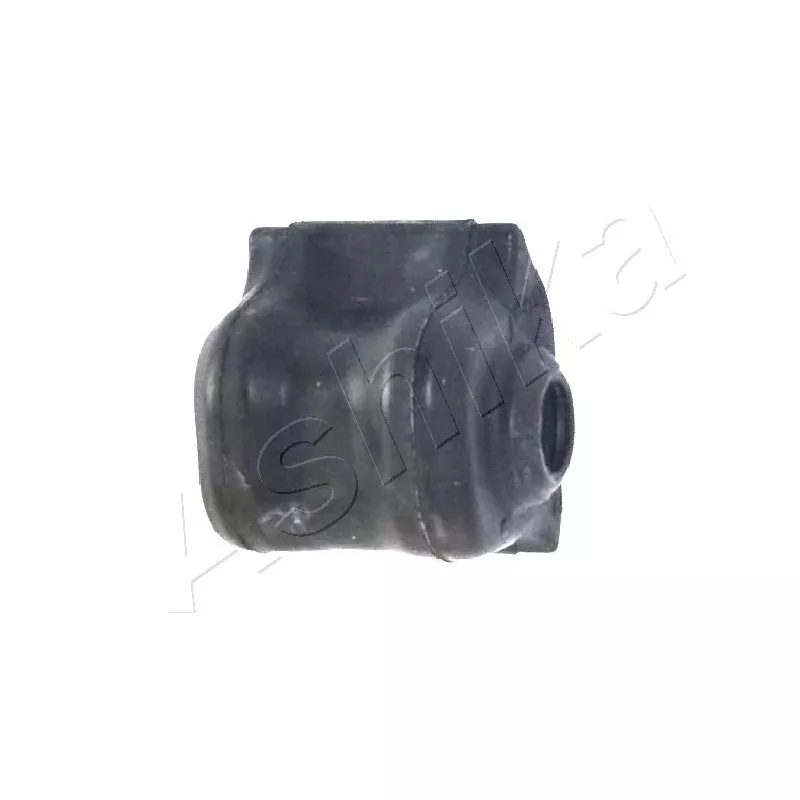 Coussinet de palier, stabilisateur avant gauche ASHIKA GOM-2826
