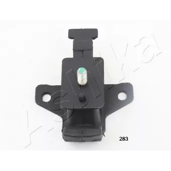 Support moteur ASHIKA GOM-283