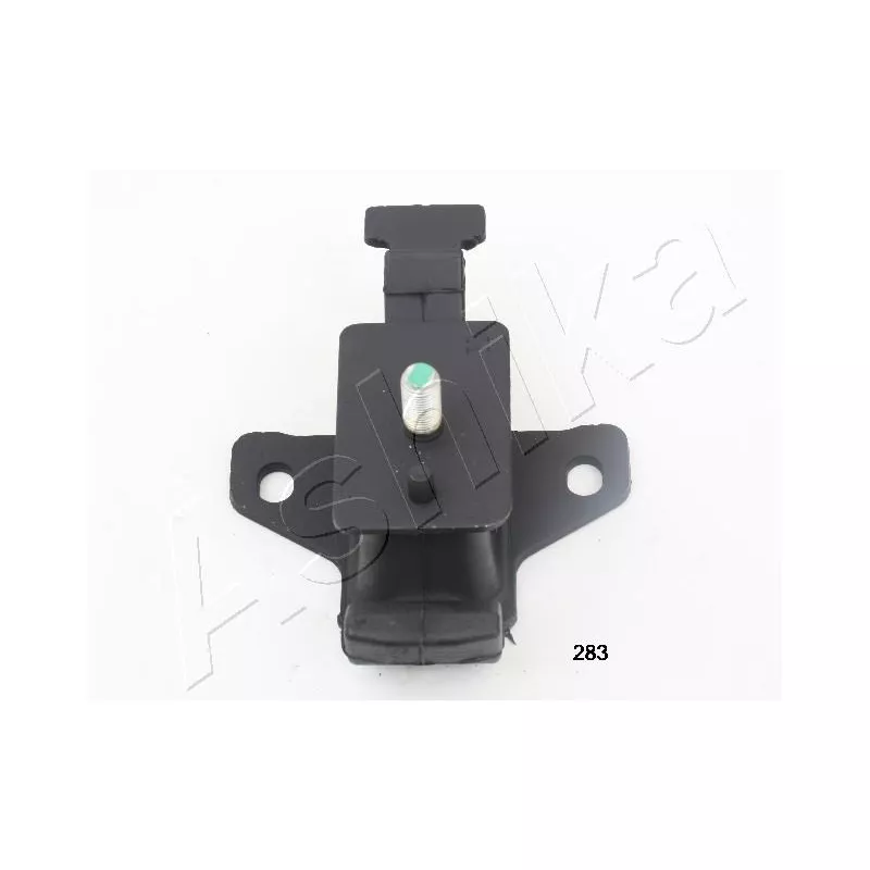 Support moteur ASHIKA GOM-283