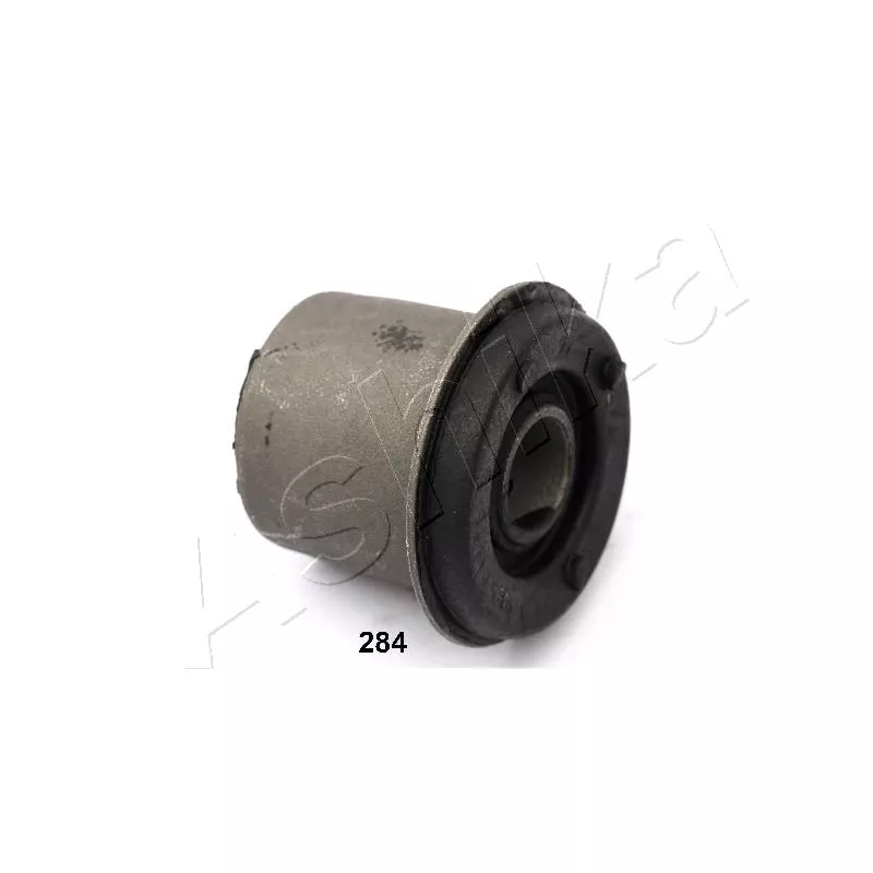 Coussinet de palier, ressort à lames ASHIKA GOM-284