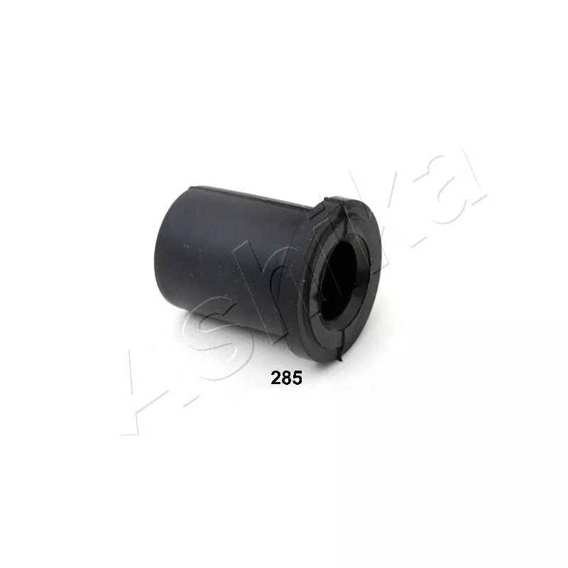 Coussinet de palier, ressort à lames ASHIKA GOM-285