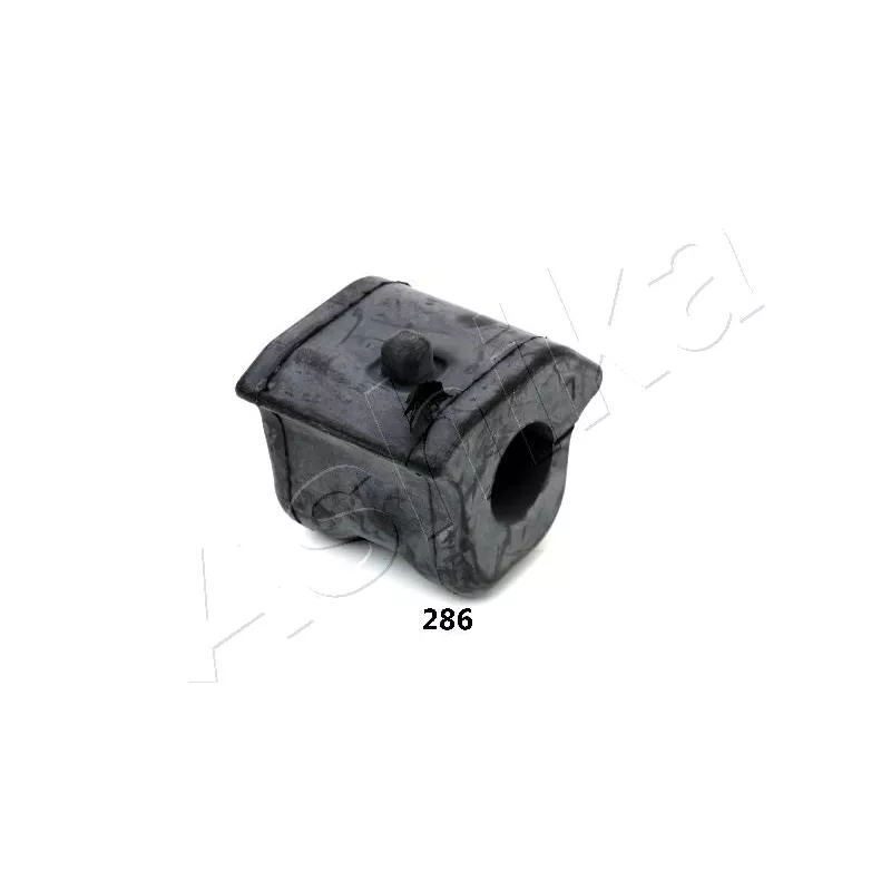 Coussinet de palier, stabilisateur avant gauche ASHIKA GOM-286