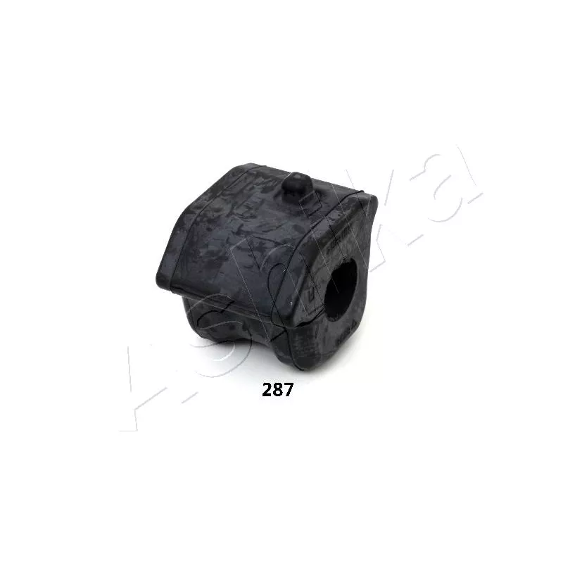 Coussinet de palier, stabilisateur avant droit ASHIKA GOM-287