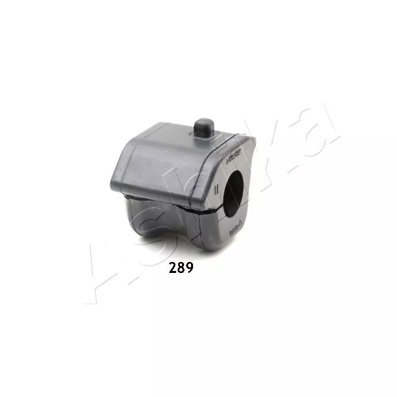 Coussinet de palier, stabilisateur avant droit ASHIKA GOM-289