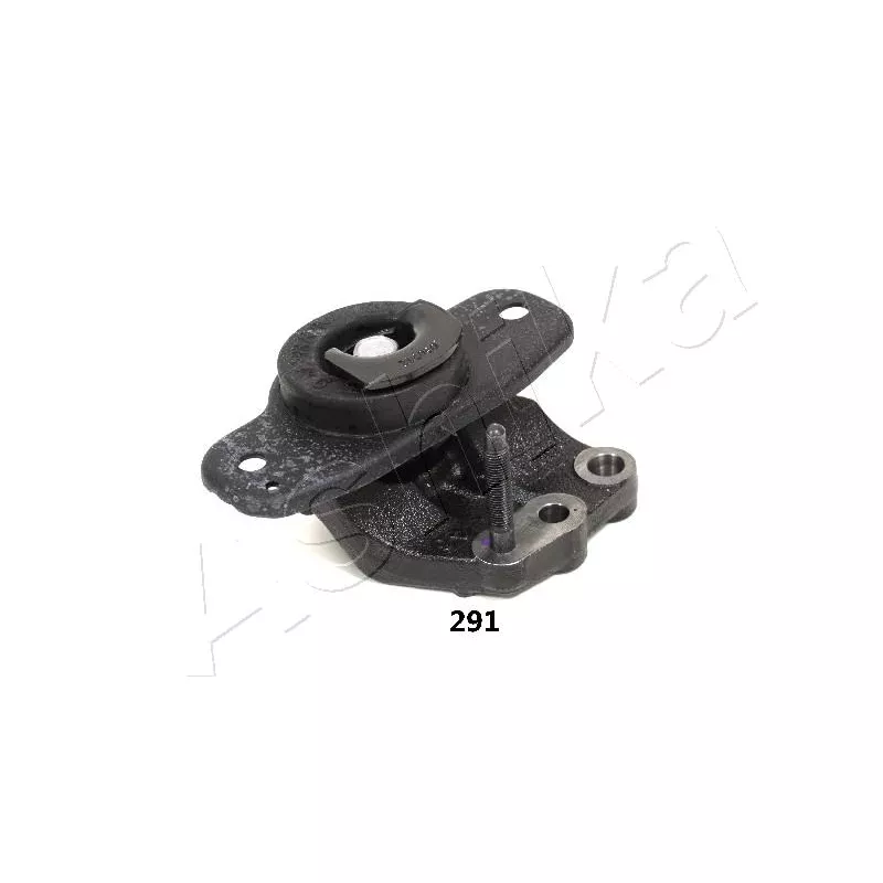Support moteur ASHIKA GOM-291