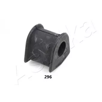 Coussinet de palier, stabilisateur ASHIKA GOM-296