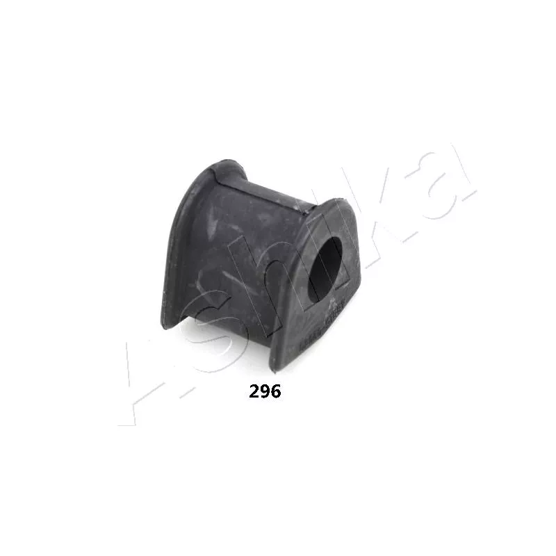 Coussinet de palier, stabilisateur ASHIKA GOM-296