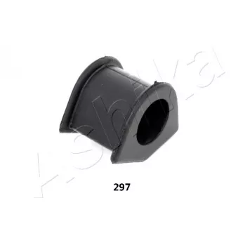 Coussinet de palier, stabilisateur ASHIKA GOM-297