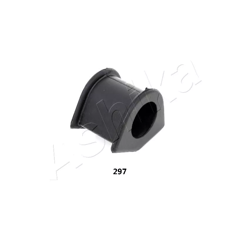 Coussinet de palier, stabilisateur ASHIKA GOM-297